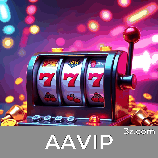 AAVIP Bônus acumulado AAVIP