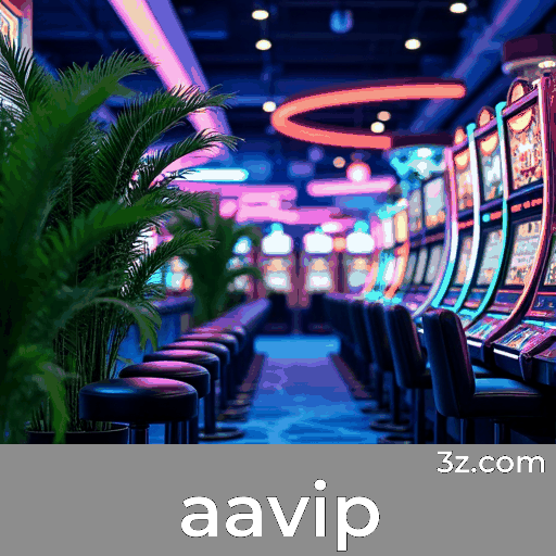 Aavip Login: Segurança e Privilégios Exclusivos