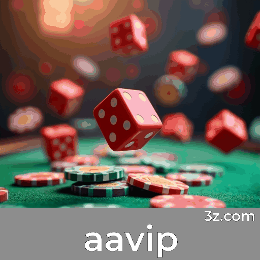 Análise Metodológica de Bônus para Maximizar Retornos na aavip