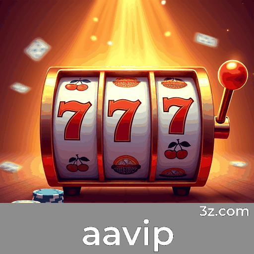 Aprenda com aavip: Jogos e estratégias emocionantes para dominar