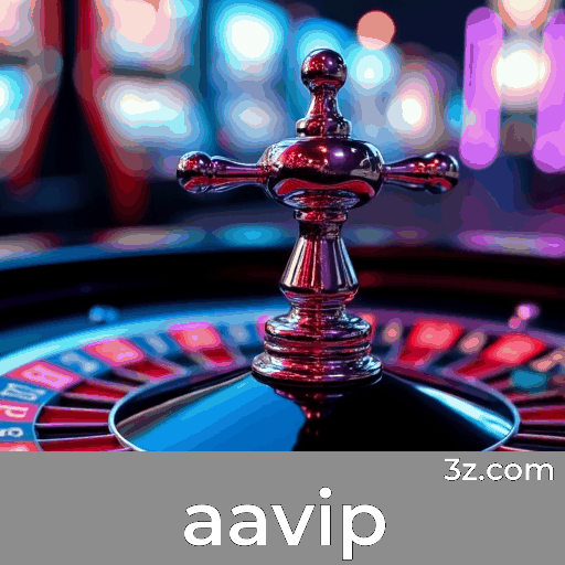 Experiência Exclusiva aavip Casino VIP